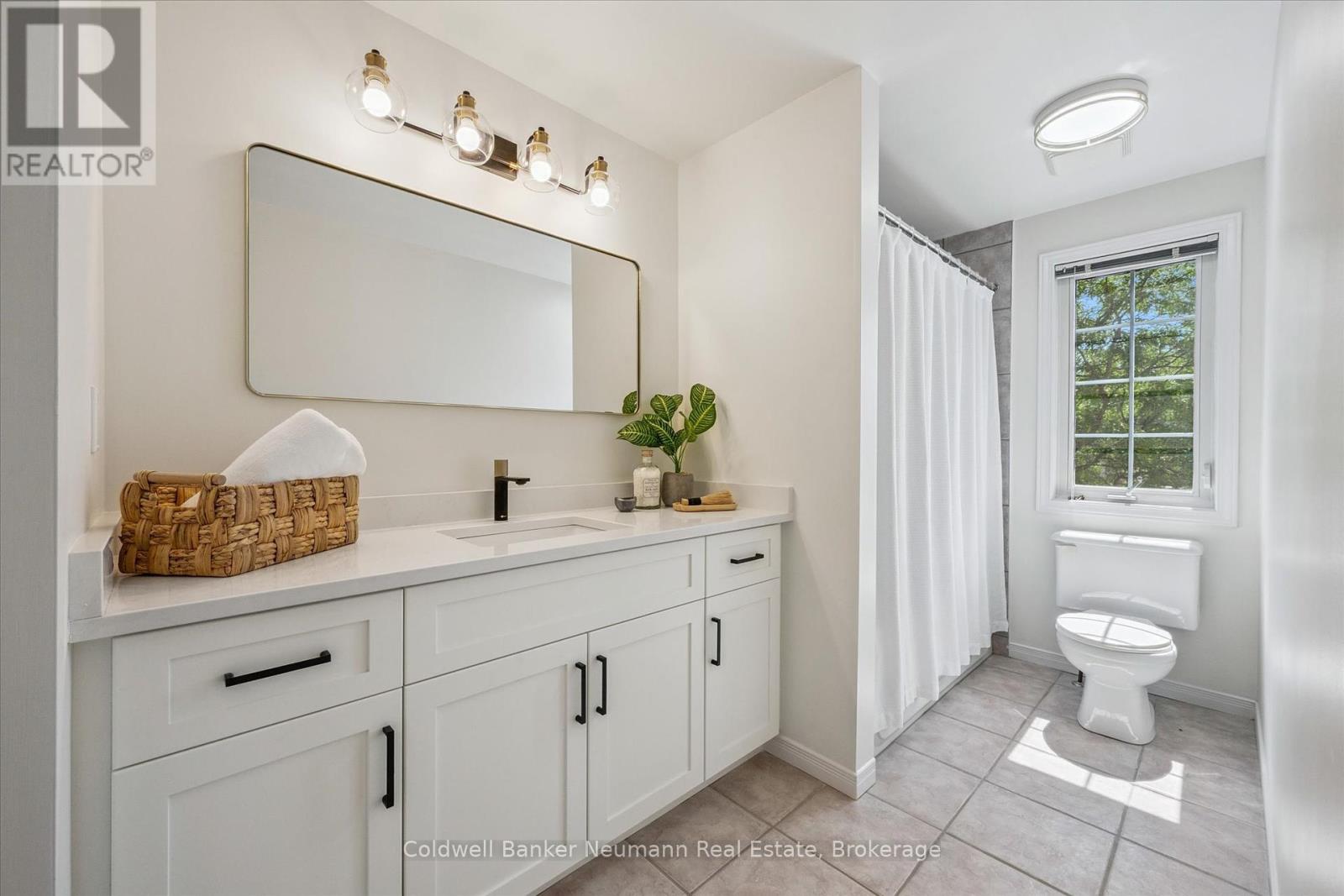 9 - 1550 Gordon Street, Guelph (Pineridge/westminster Woods), Ontario  N1L 1C7 - Photo 21 - X12314392