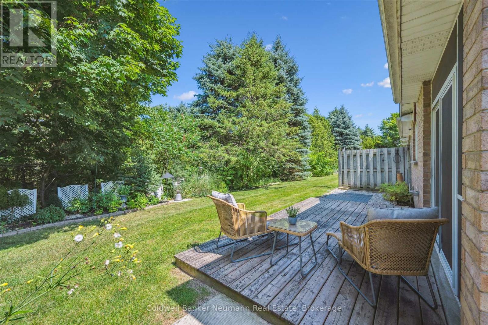 9 - 1550 Gordon Street, Guelph (Pineridge/westminster Woods), Ontario  N1L 1C7 - Photo 22 - X12314392