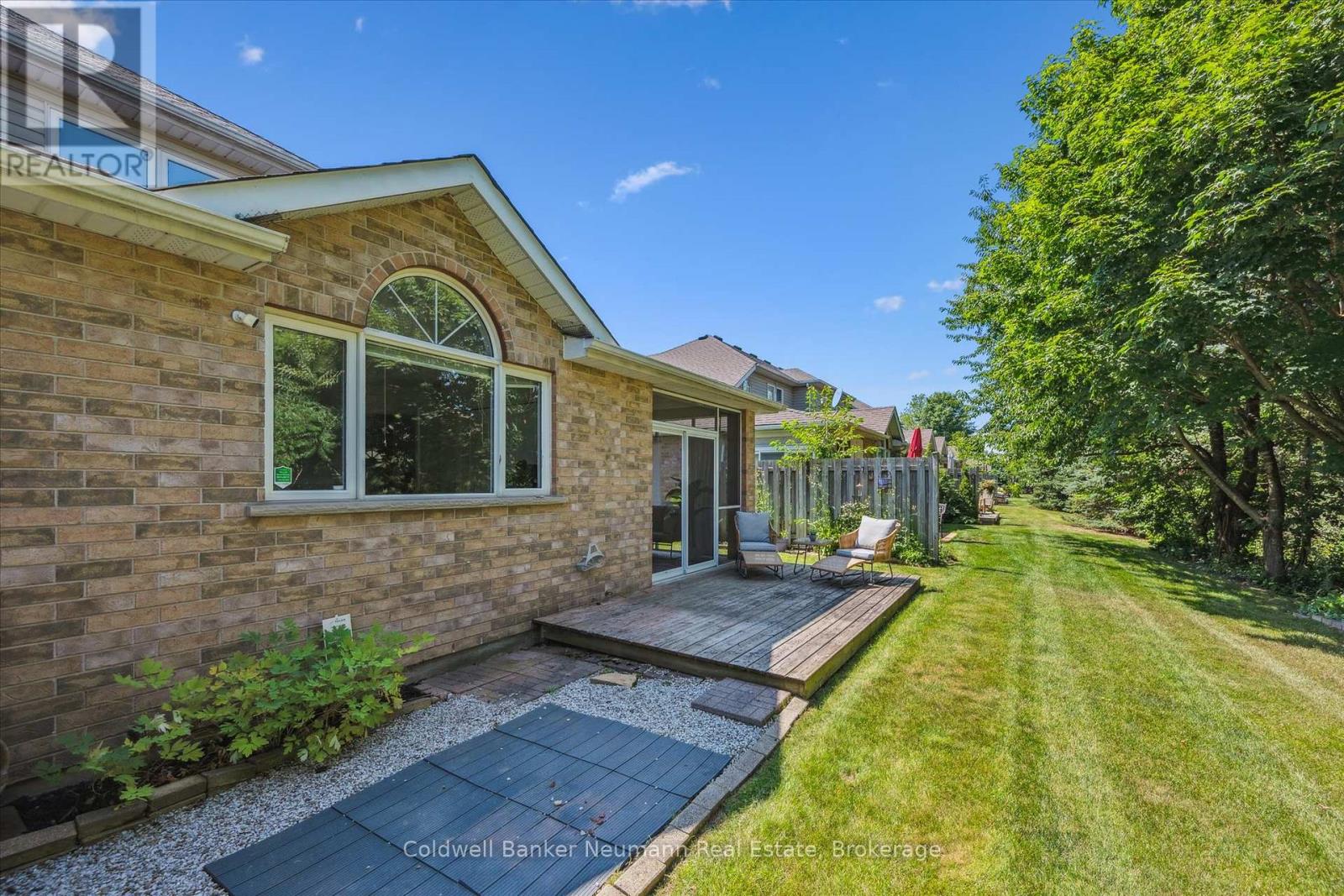 9 - 1550 Gordon Street, Guelph (Pineridge/westminster Woods), Ontario  N1L 1C7 - Photo 23 - X12314392