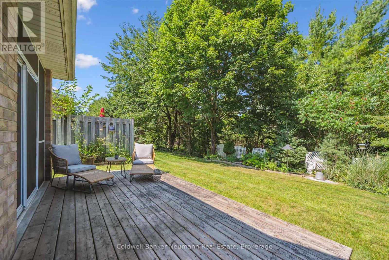 9 - 1550 Gordon Street, Guelph (Pineridge/westminster Woods), Ontario  N1L 1C7 - Photo 24 - X12314392