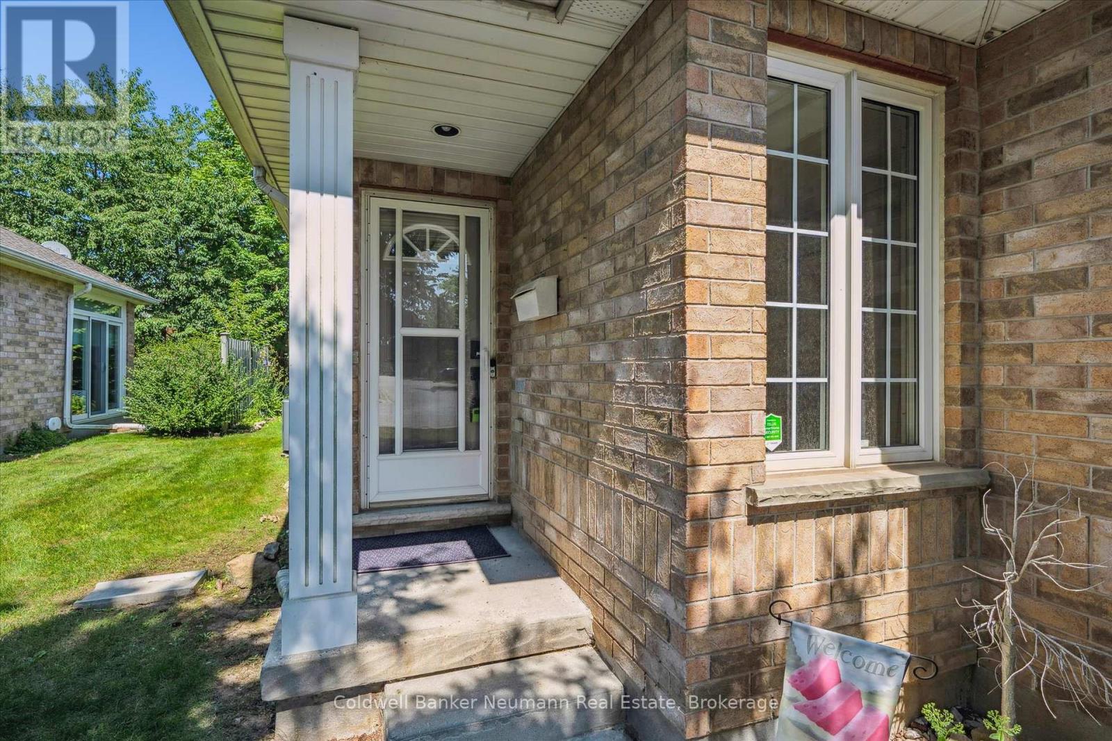 9 - 1550 Gordon Street, Guelph (Pineridge/westminster Woods), Ontario  N1L 1C7 - Photo 26 - X12314392
