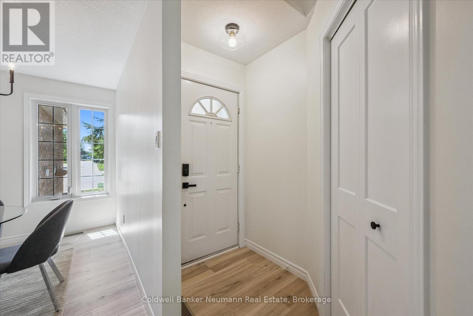 9 - 1550 Gordon Street, Guelph (Pineridge/westminster Woods), Ontario  N1L 1C7 - Photo 27 - X12314392