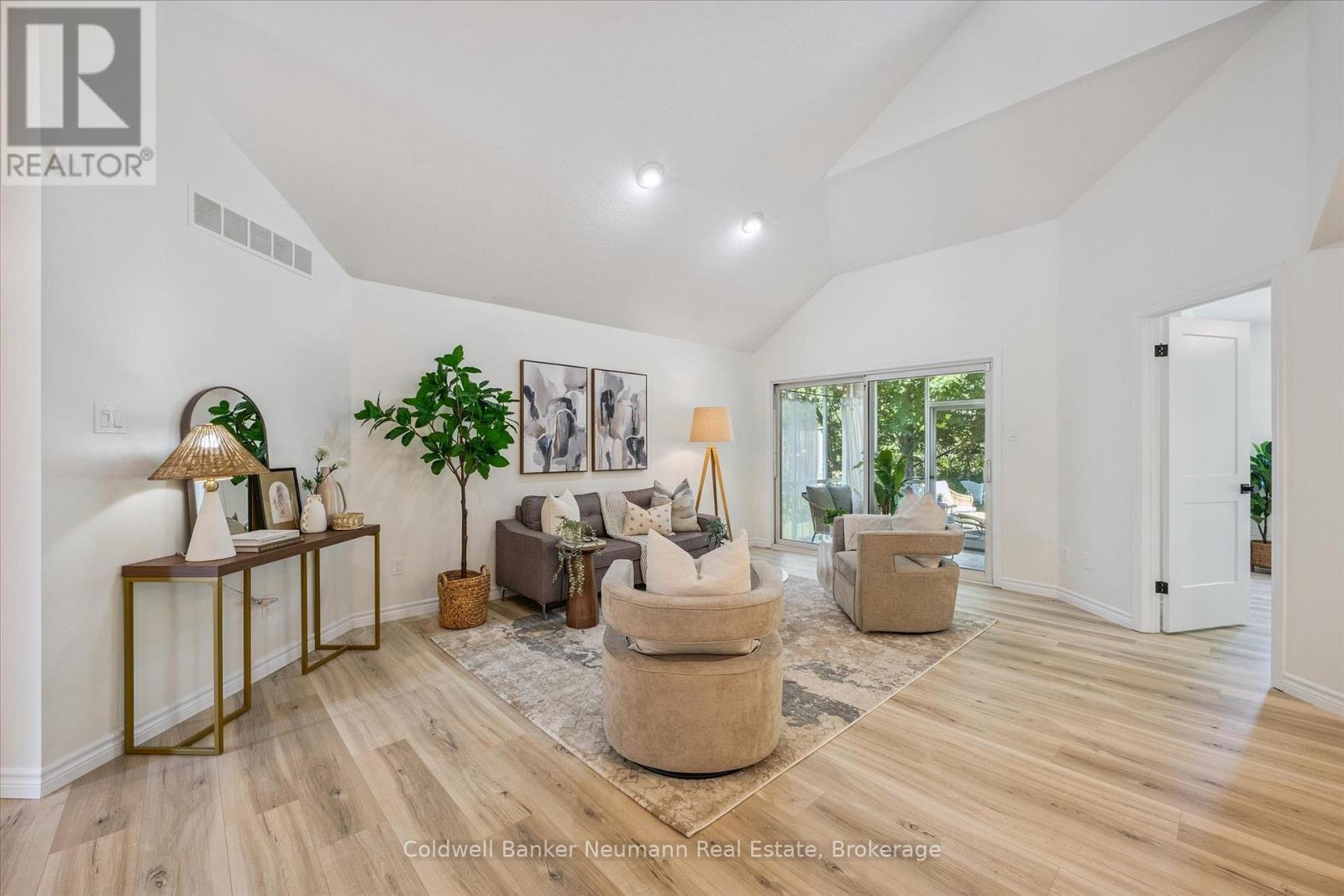 9 - 1550 Gordon Street, Guelph (Pineridge/westminster Woods), Ontario  N1L 1C7 - Photo 28 - X12314392