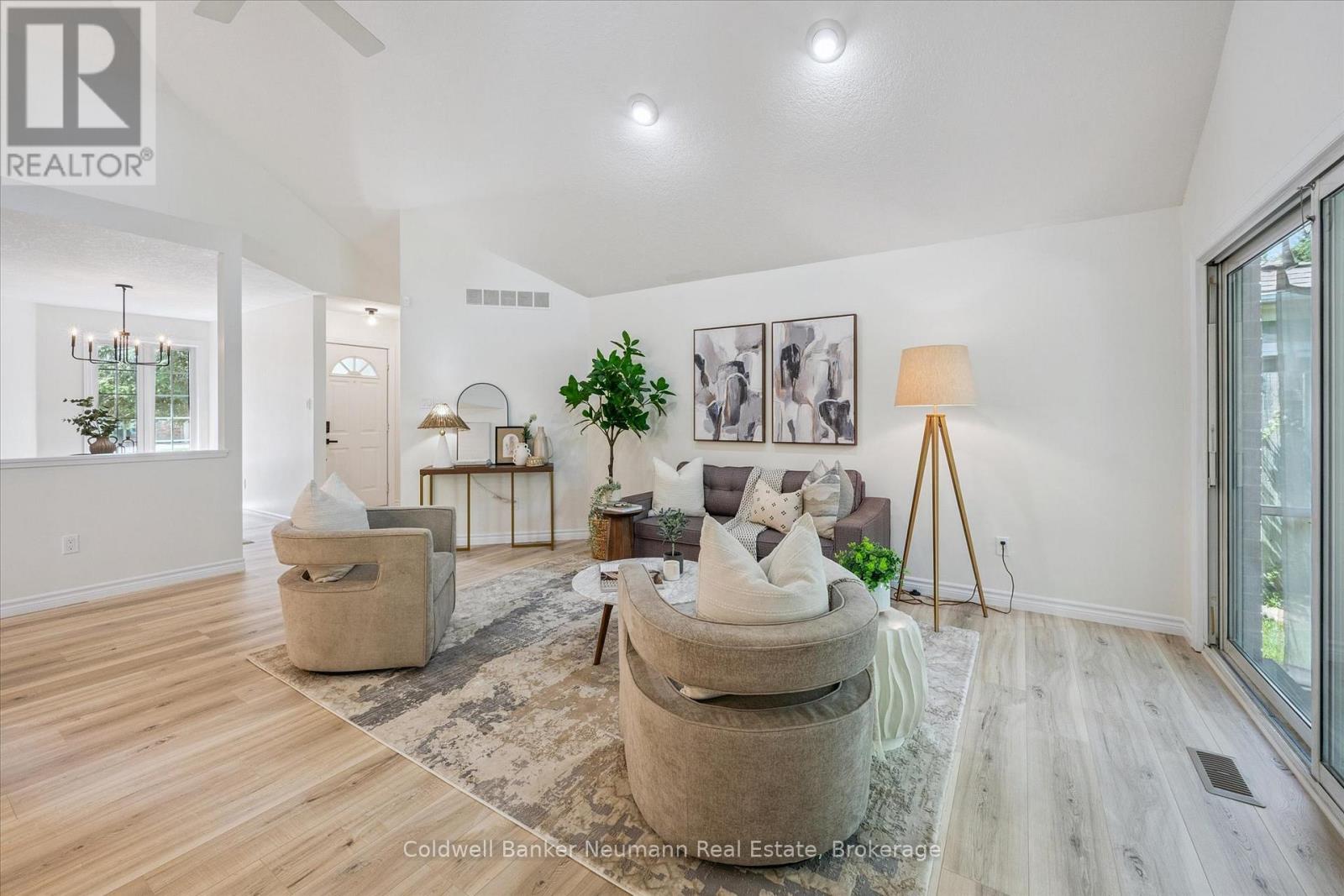 9 - 1550 Gordon Street, Guelph (Pineridge/westminster Woods), Ontario  N1L 1C7 - Photo 29 - X12314392