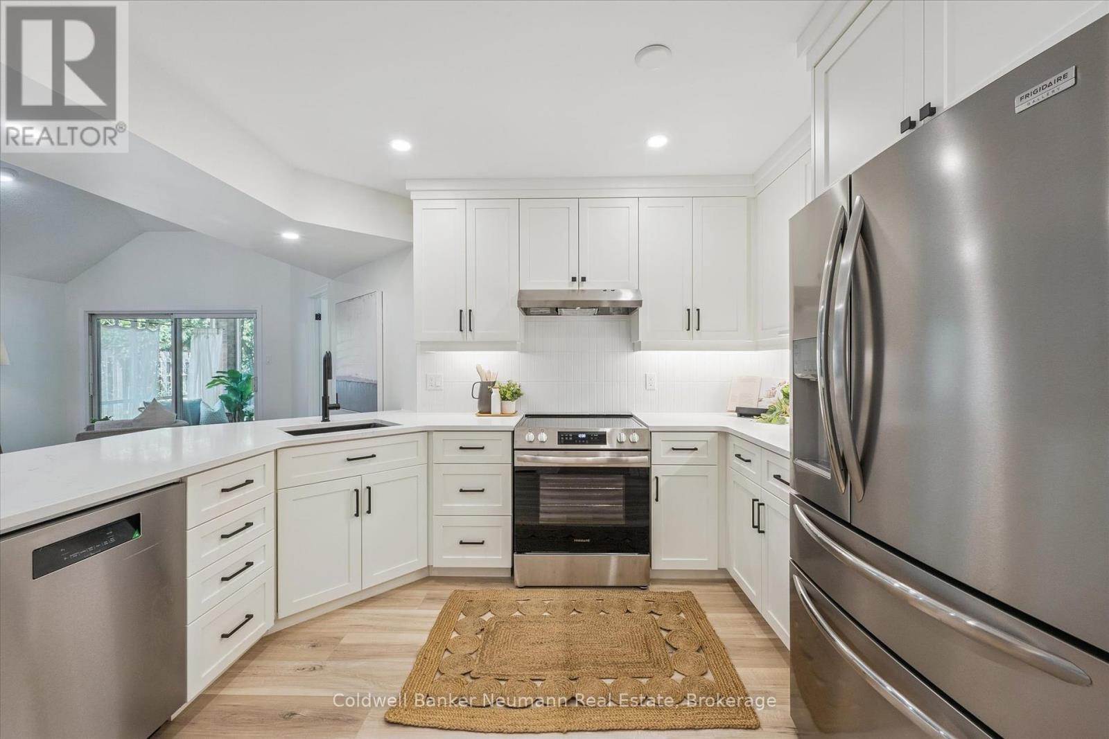 9 - 1550 Gordon Street, Guelph (Pineridge/westminster Woods), Ontario  N1L 1C7 - Photo 30 - X12314392