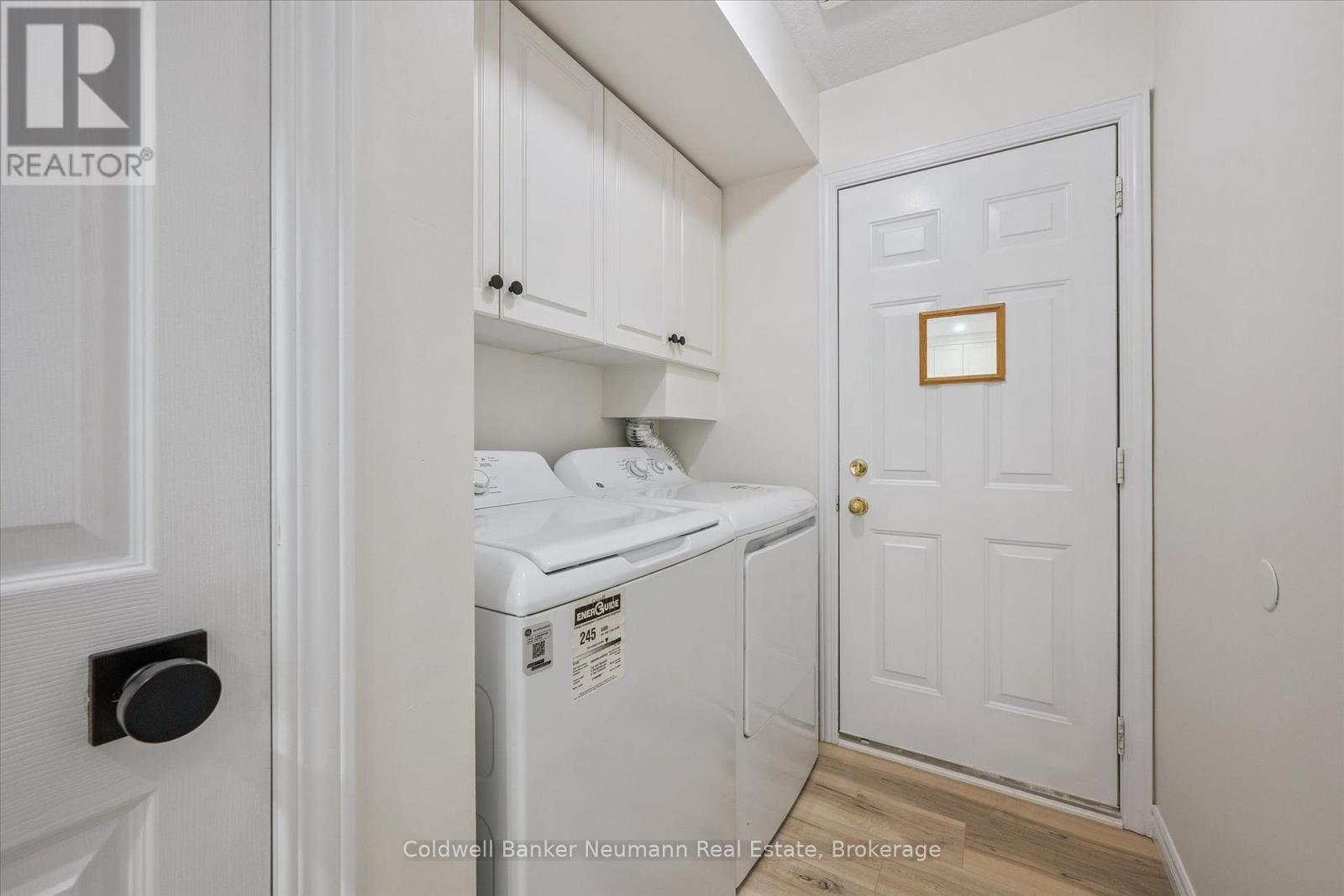 9 - 1550 Gordon Street, Guelph (Pineridge/westminster Woods), Ontario  N1L 1C7 - Photo 32 - X12314392