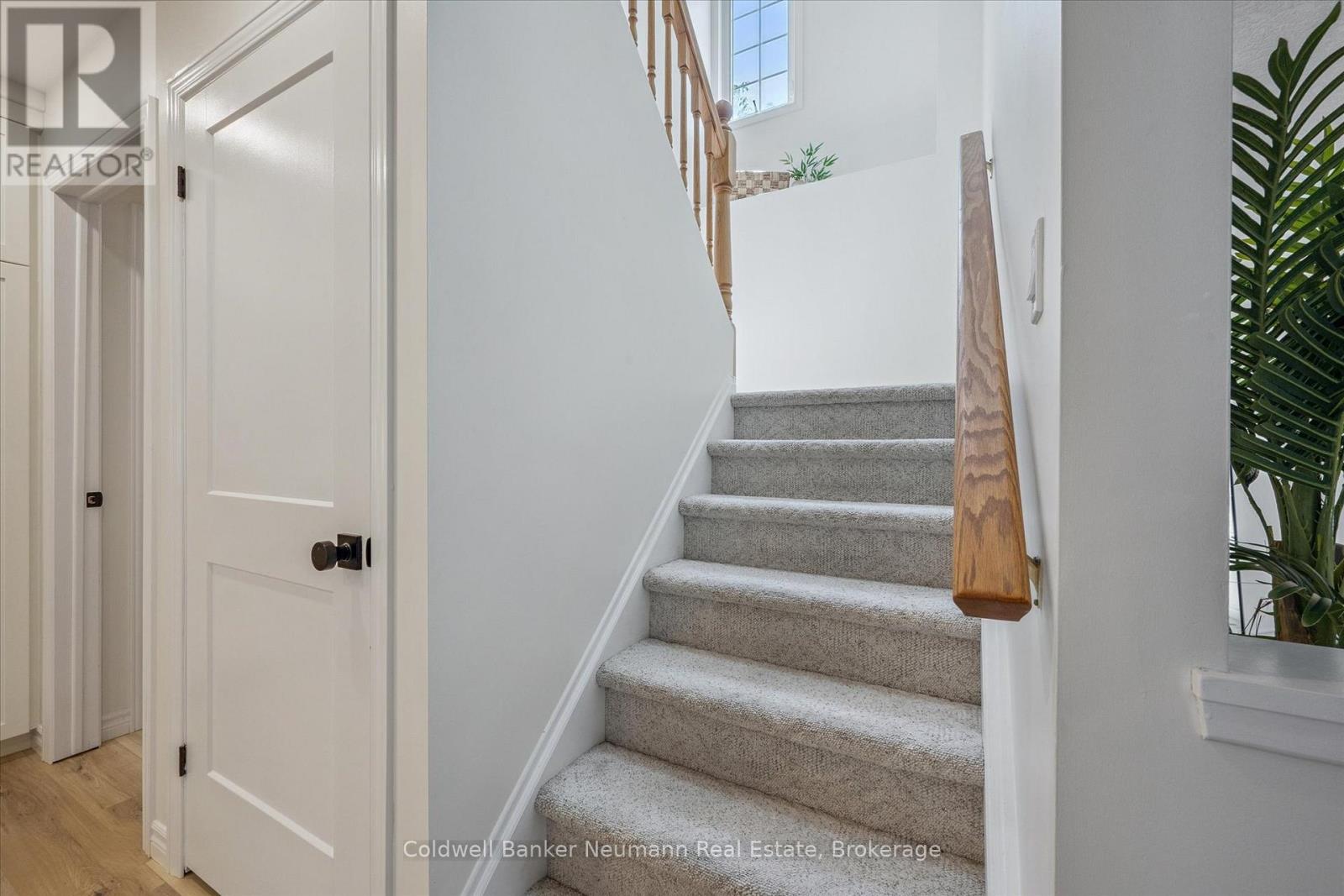 9 - 1550 Gordon Street, Guelph (Pineridge/westminster Woods), Ontario  N1L 1C7 - Photo 33 - X12314392