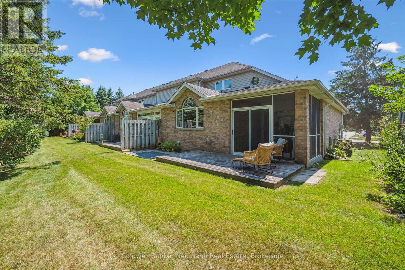 9 - 1550 Gordon Street, Guelph (Pineridge/westminster Woods), Ontario  N1L 1C7 - Photo 34 - X12314392