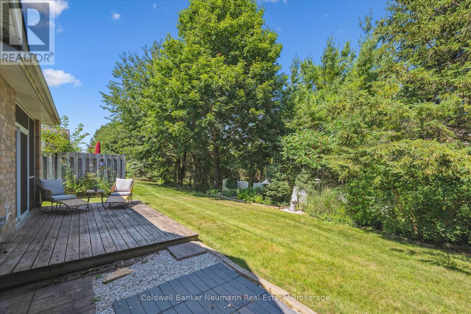 9 - 1550 Gordon Street, Guelph (Pineridge/westminster Woods), Ontario  N1L 1C7 - Photo 35 - X12314392