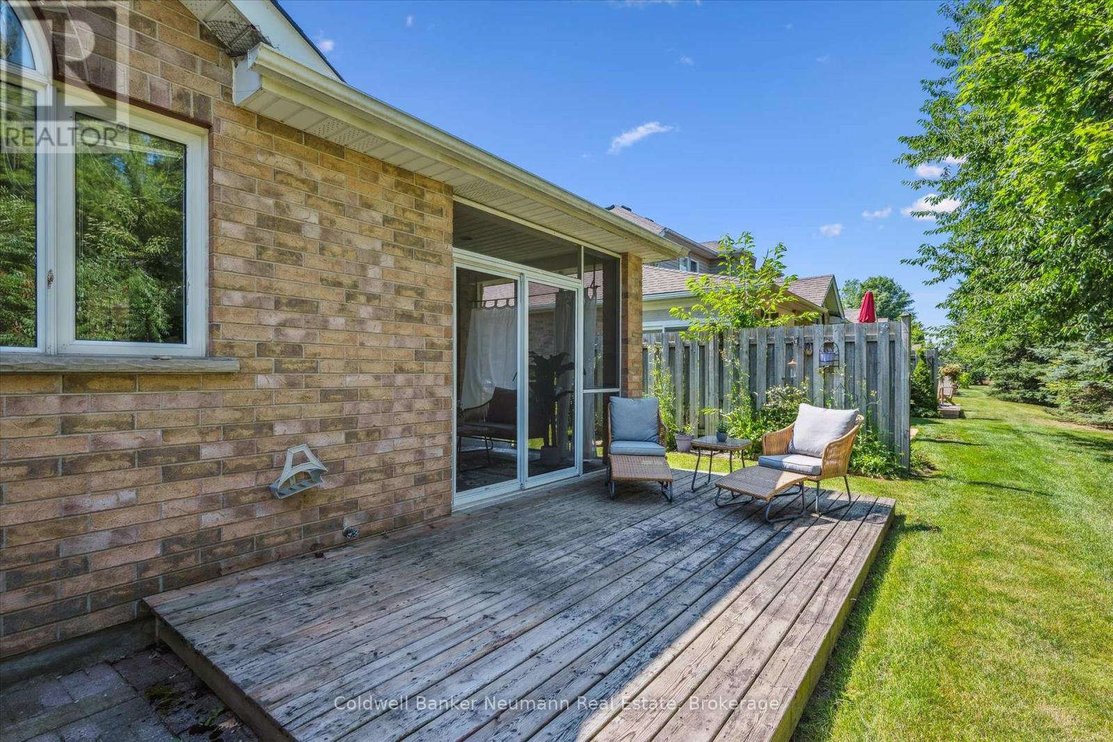 9 - 1550 Gordon Street, Guelph (Pineridge/westminster Woods), Ontario  N1L 1C7 - Photo 36 - X12314392