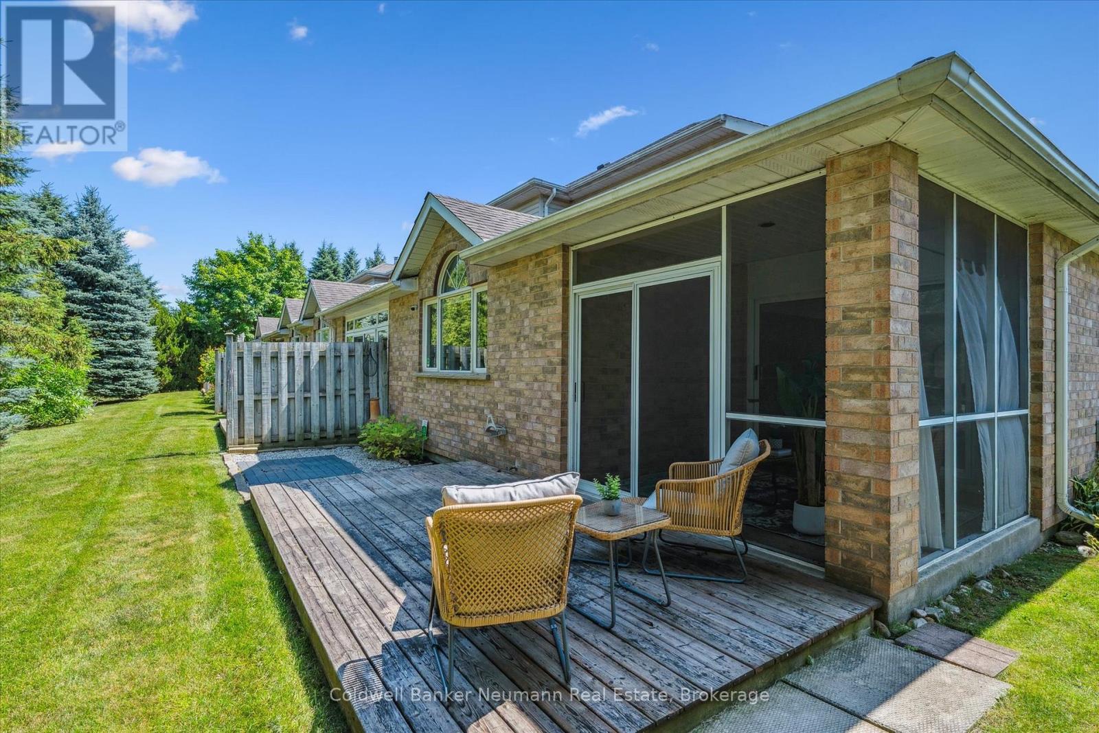 9 - 1550 Gordon Street, Guelph (Pineridge/westminster Woods), Ontario  N1L 1C7 - Photo 37 - X12314392