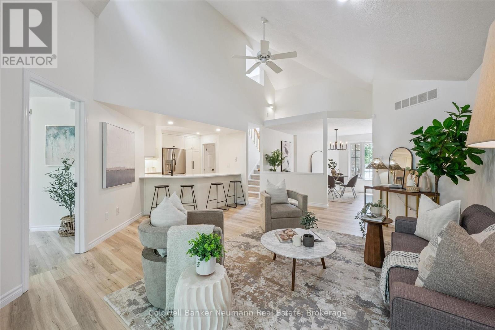 9 - 1550 Gordon Street, Guelph (Pineridge/westminster Woods), Ontario  N1L 1C7 - Photo 5 - X12314392