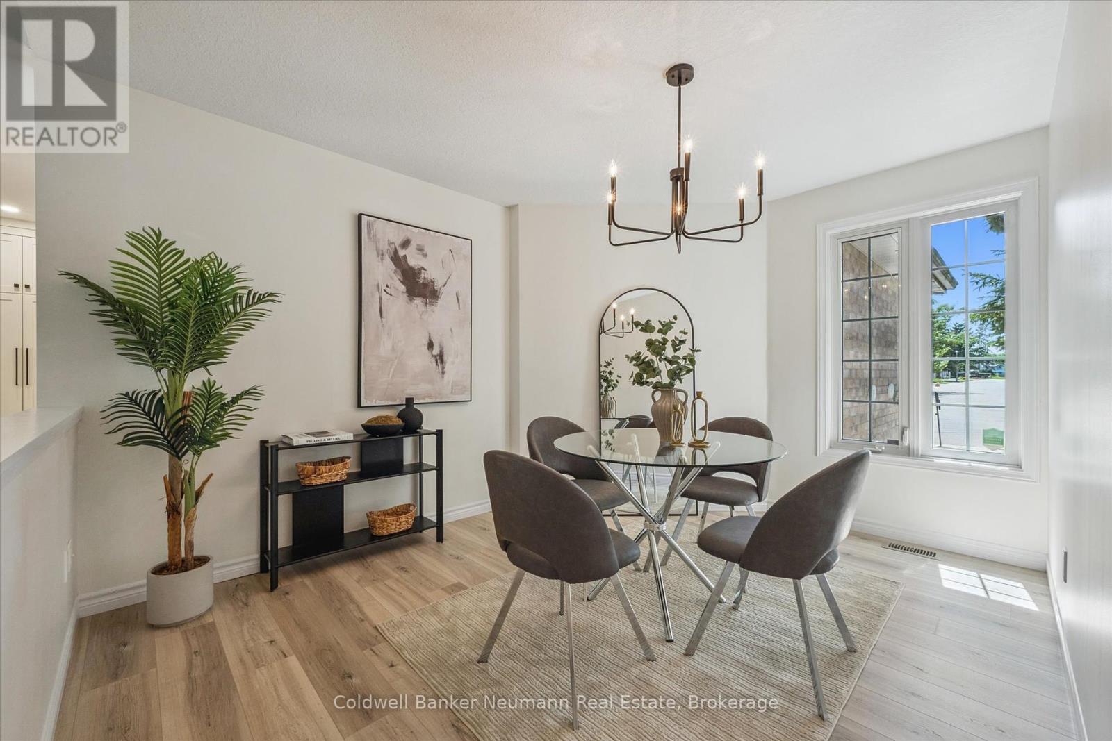 9 - 1550 Gordon Street, Guelph (Pineridge/westminster Woods), Ontario  N1L 1C7 - Photo 6 - X12314392