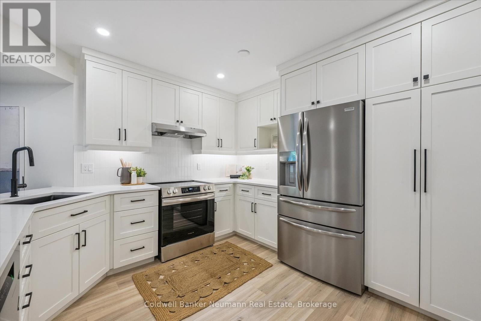 9 - 1550 Gordon Street, Guelph (Pineridge/westminster Woods), Ontario  N1L 1C7 - Photo 8 - X12314392