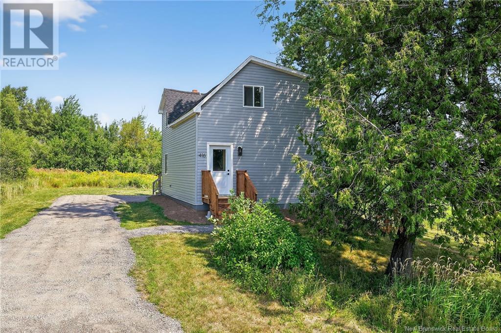 Property at 416 Colpitts Road image 1