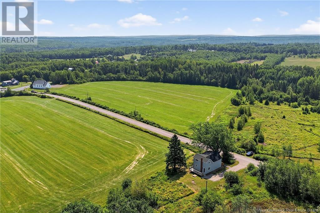416 Colpitts Road, Colpitts Settlement, New Brunswick  E4J 1B6 - Photo 10 - NB123979