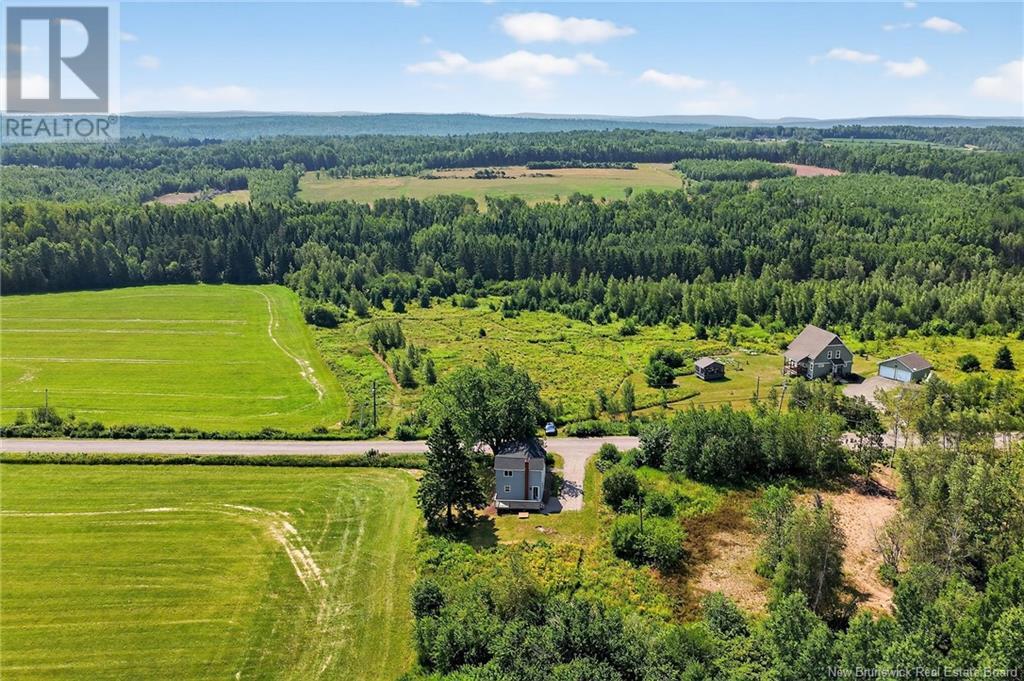 416 Colpitts Road, Colpitts Settlement, New Brunswick  E4J 1B6 - Photo 11 - NB123979