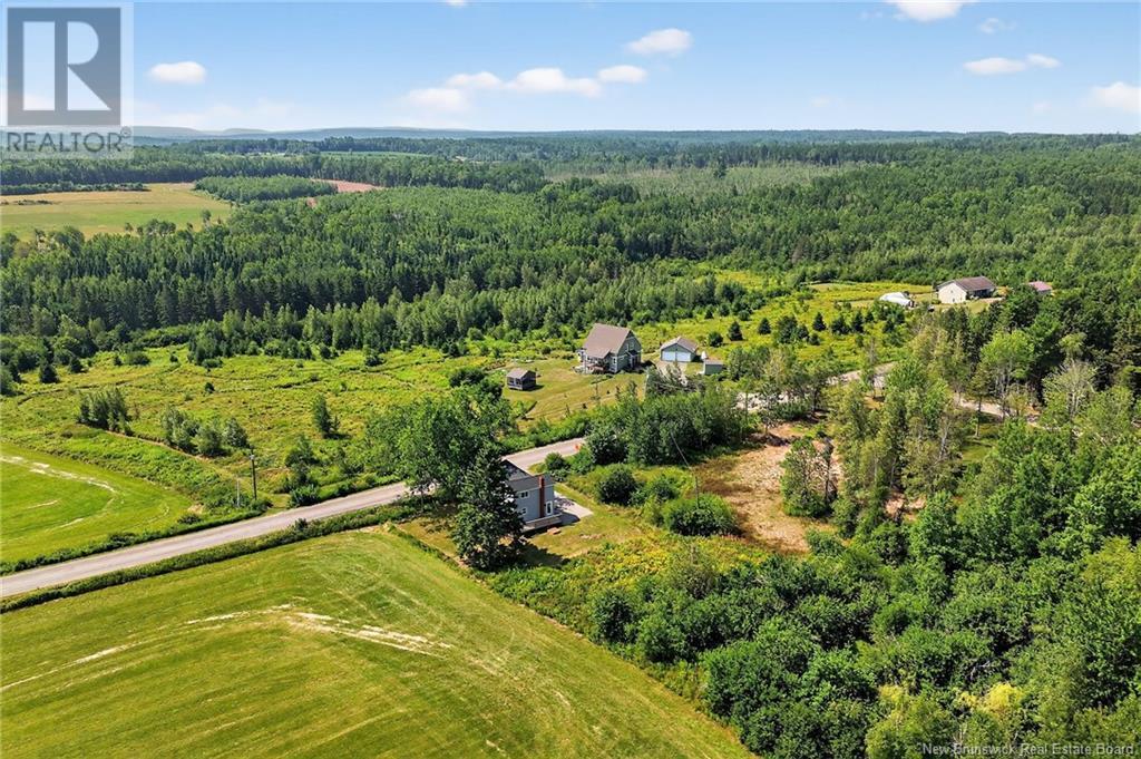 416 Colpitts Road, Colpitts Settlement, New Brunswick  E4J 1B6 - Photo 12 - NB123979