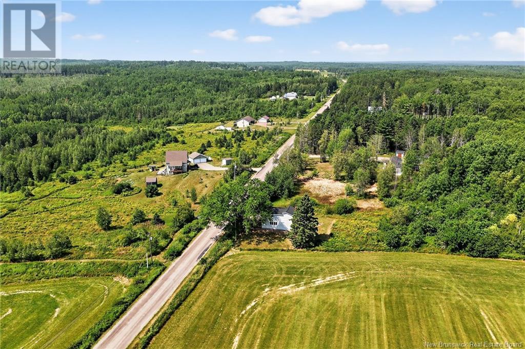 416 Colpitts Road, Colpitts Settlement, New Brunswick  E4J 1B6 - Photo 13 - NB123979