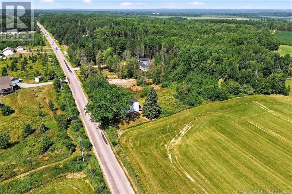 416 Colpitts Road, Colpitts Settlement, New Brunswick  E4J 1B6 - Photo 14 - NB123979