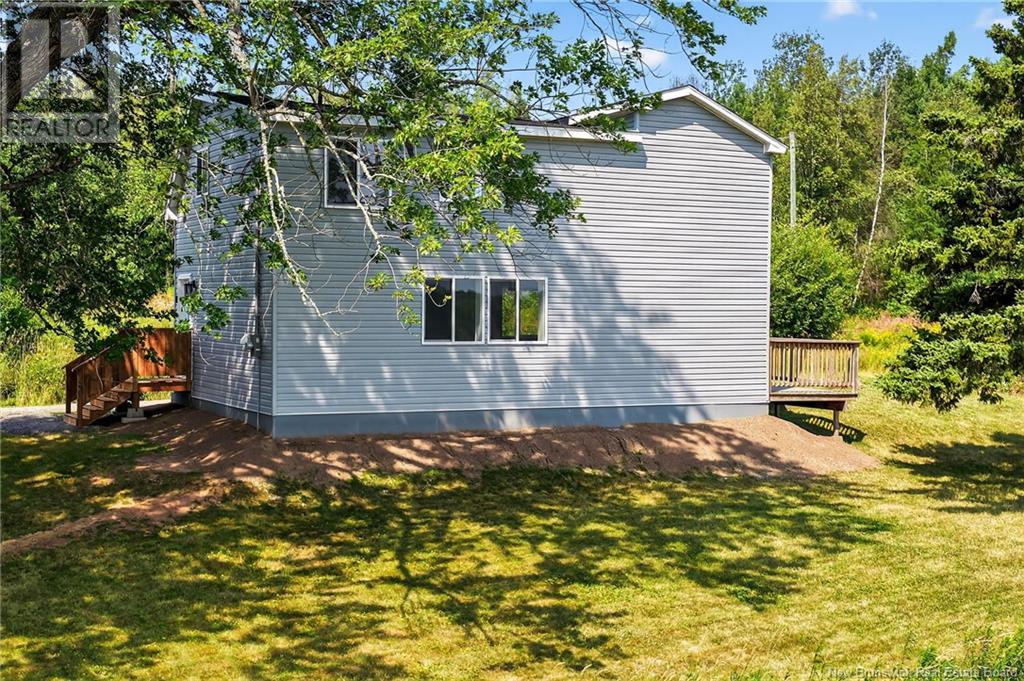 416 Colpitts Road, Colpitts Settlement, New Brunswick  E4J 1B6 - Photo 15 - NB123979
