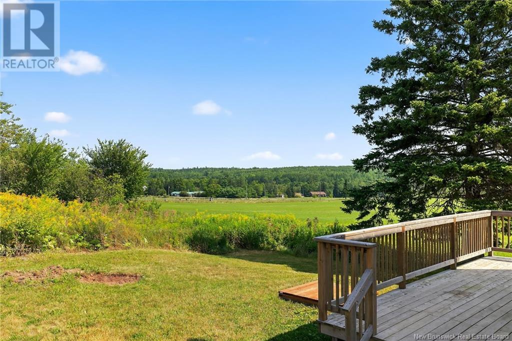 Property at 416 Colpitts Road image 2