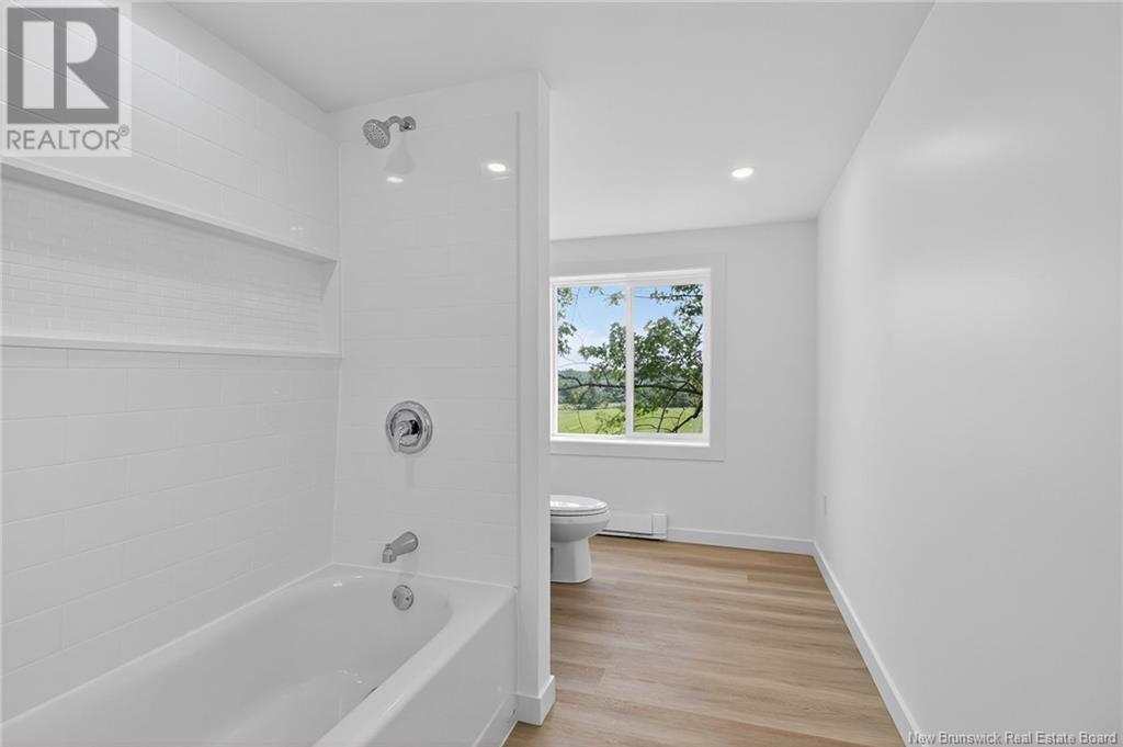 416 Colpitts Road, Colpitts Settlement, New Brunswick  E4J 1B6 - Photo 37 - NB123979
