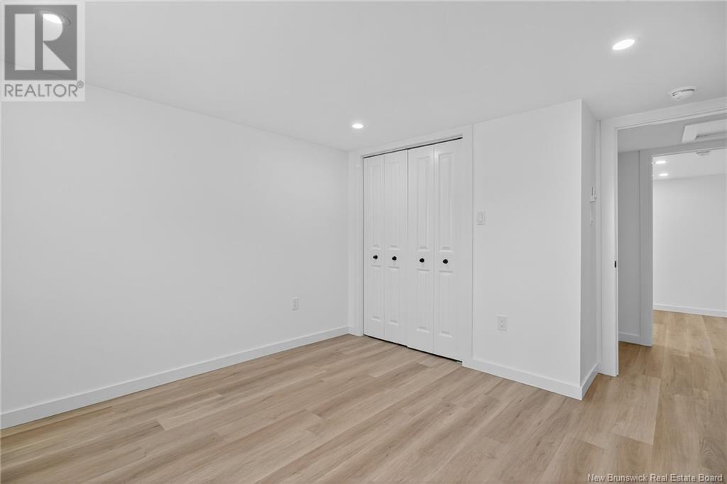 416 Colpitts Road, Colpitts Settlement, New Brunswick  E4J 1B6 - Photo 39 - NB123979