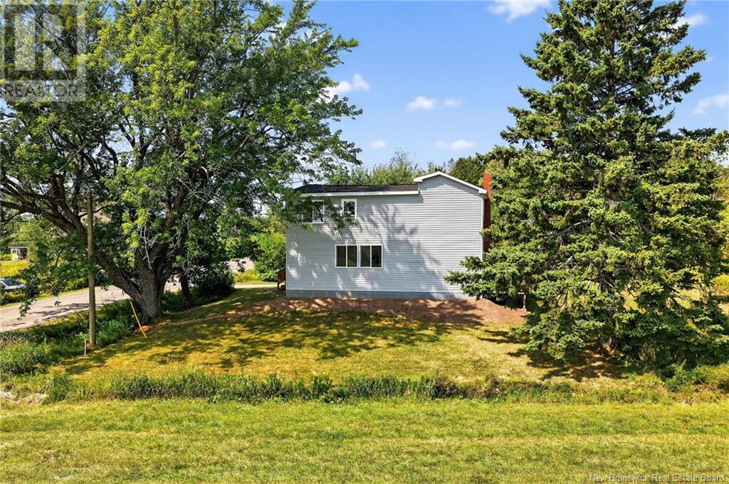 Property at 416 Colpitts Road image 4