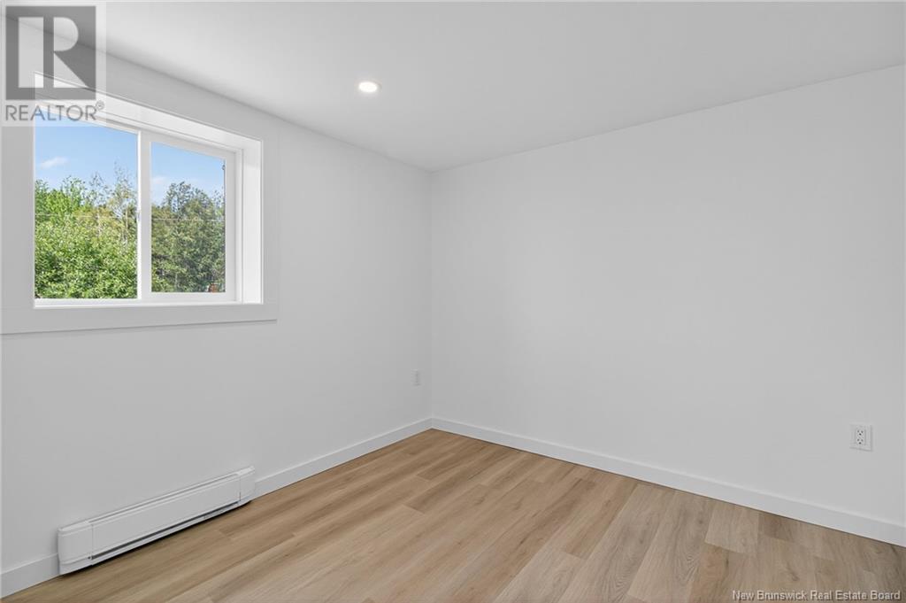 416 Colpitts Road, Colpitts Settlement, New Brunswick  E4J 1B6 - Photo 44 - NB123979