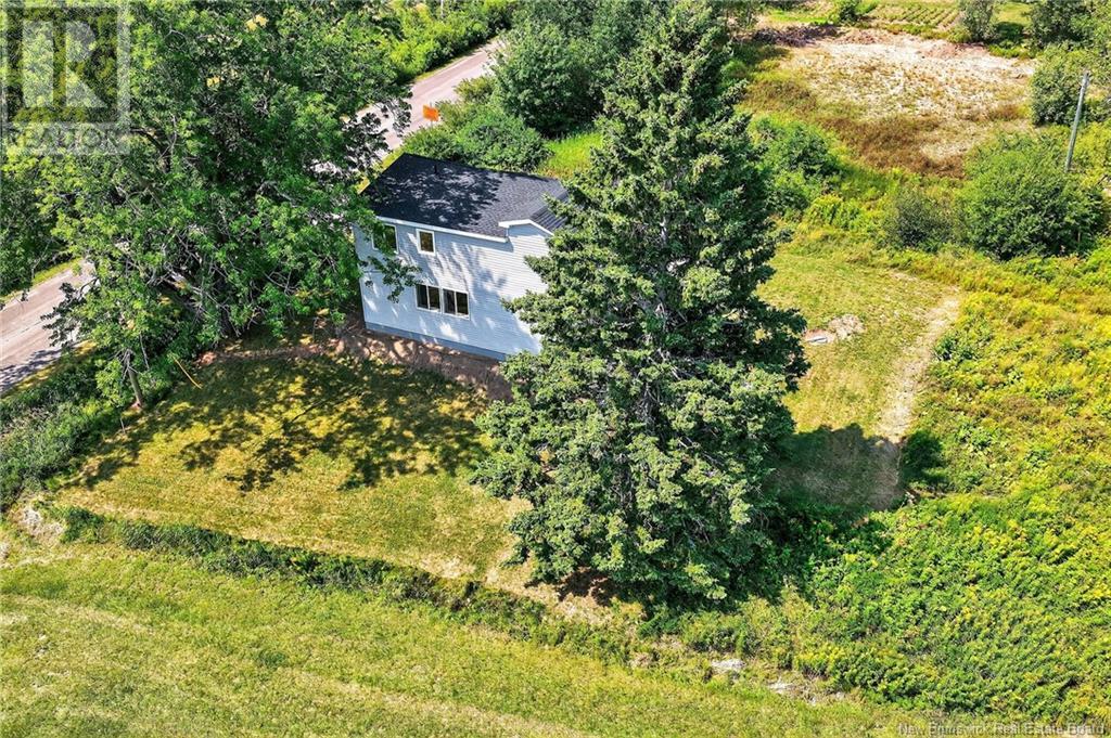 Property at 416 Colpitts Road image 5
