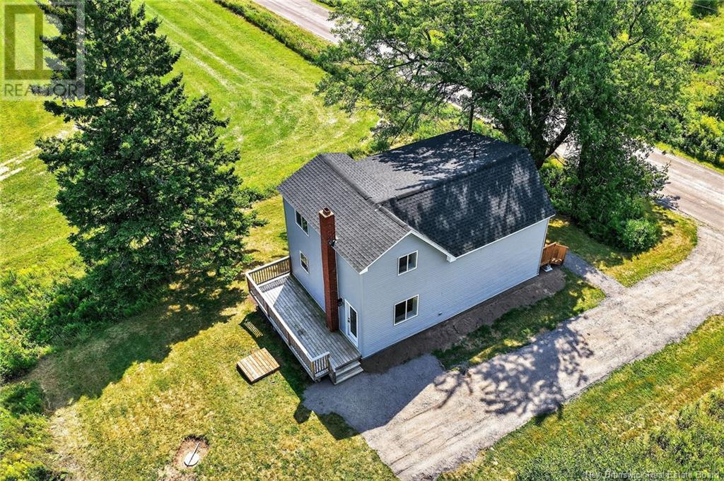 416 Colpitts Road, Colpitts Settlement, New Brunswick  E4J 1B6 - Photo 6 - NB123979