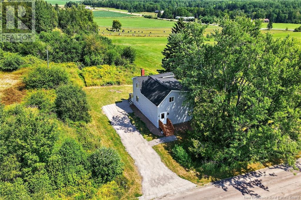 416 Colpitts Road, Colpitts Settlement, New Brunswick  E4J 1B6 - Photo 7 - NB123979