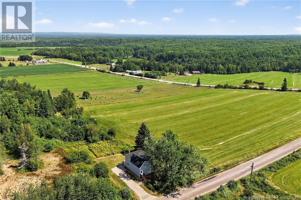 416 Colpitts Road, Colpitts Settlement, New Brunswick  E4J 1B6 - Photo 8 - NB123979
