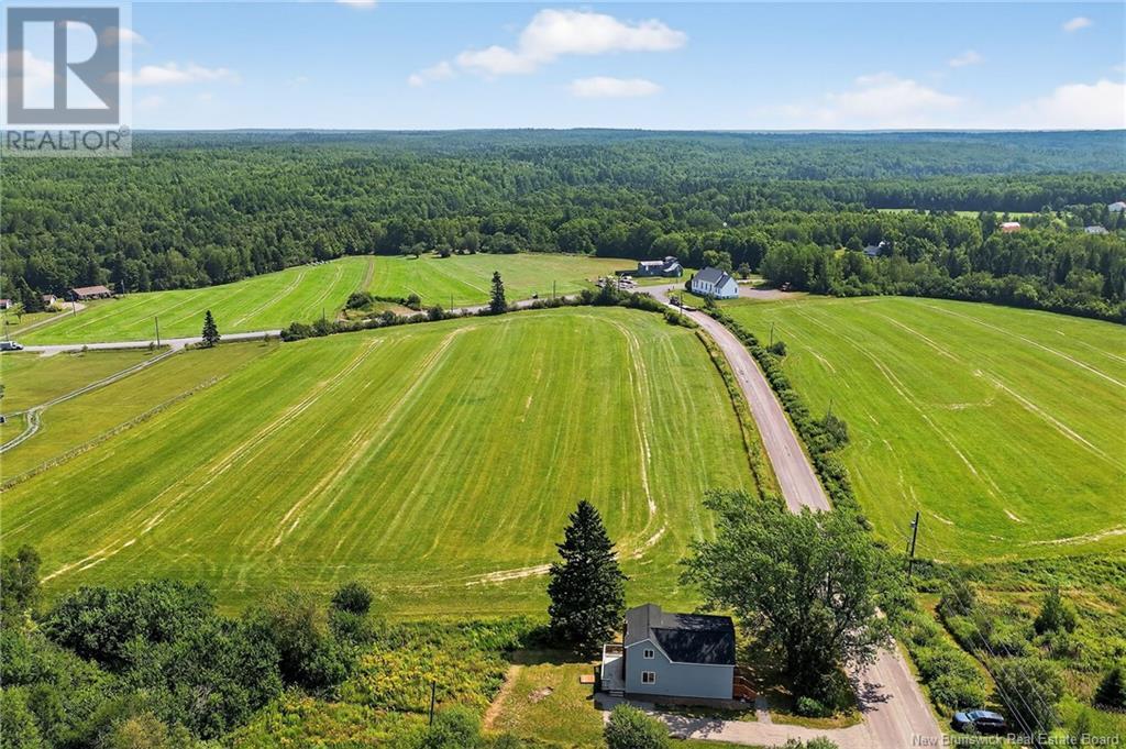 416 Colpitts Road, Colpitts Settlement, New Brunswick  E4J 1B6 - Photo 9 - NB123979