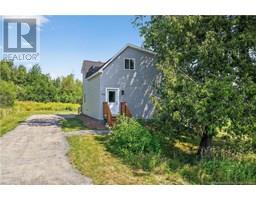 416 Colpitts Road, Colpitts Settlement, Ca