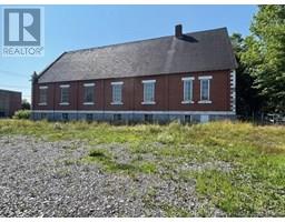 8 School Street, St. Stephen, New Brunswick