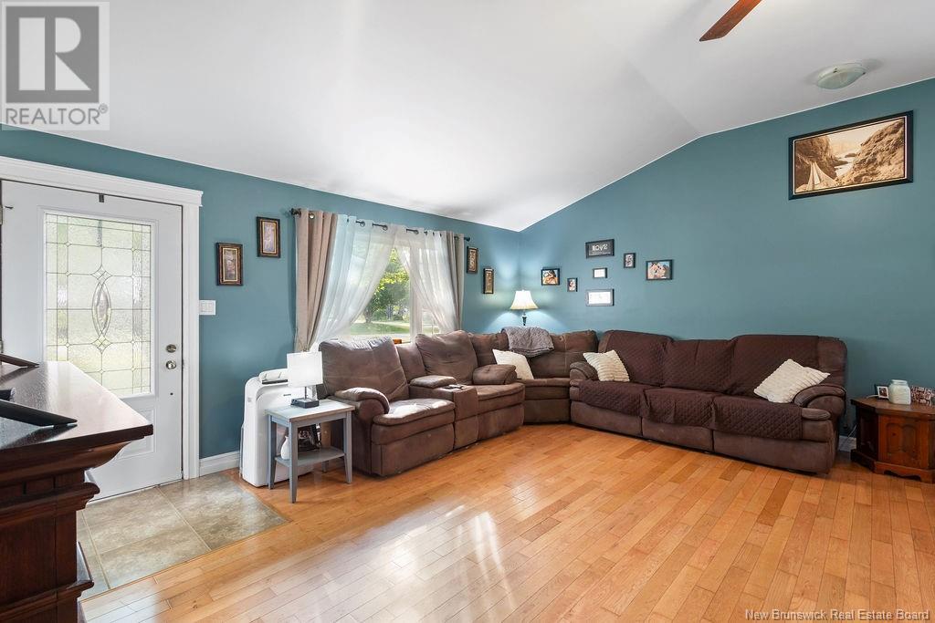 168 Mccosh Crescent, Miramichi, New Brunswick  E1V 5W8 - Photo 14 - NB119221