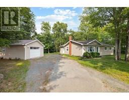 168 McCosh Crescent, Miramichi, New Brunswick
