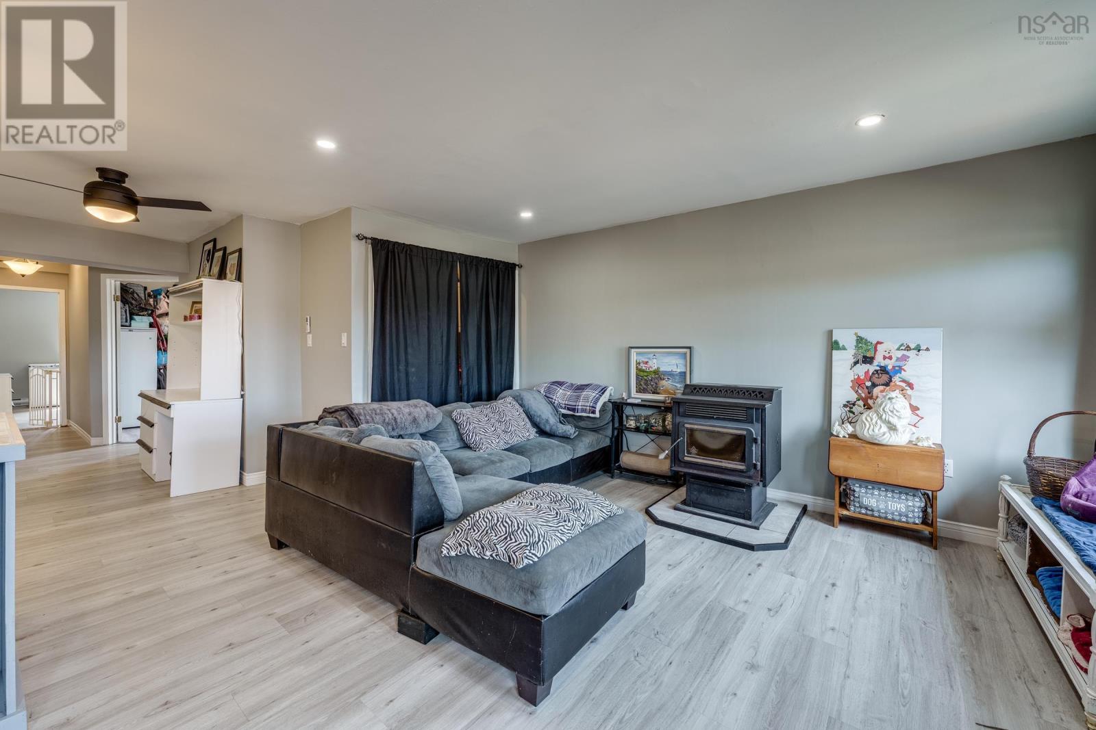 4574 Highway 1, Weymouth, Nova Scotia  B0W 3T0 - Photo 16 - 202513316
