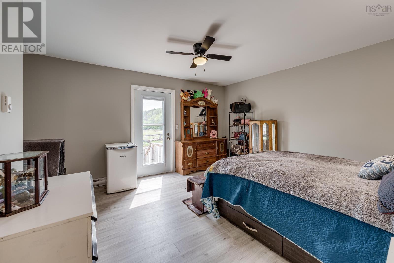 4574 Highway 1, Weymouth, Nova Scotia  B0W 3T0 - Photo 9 - 202513316