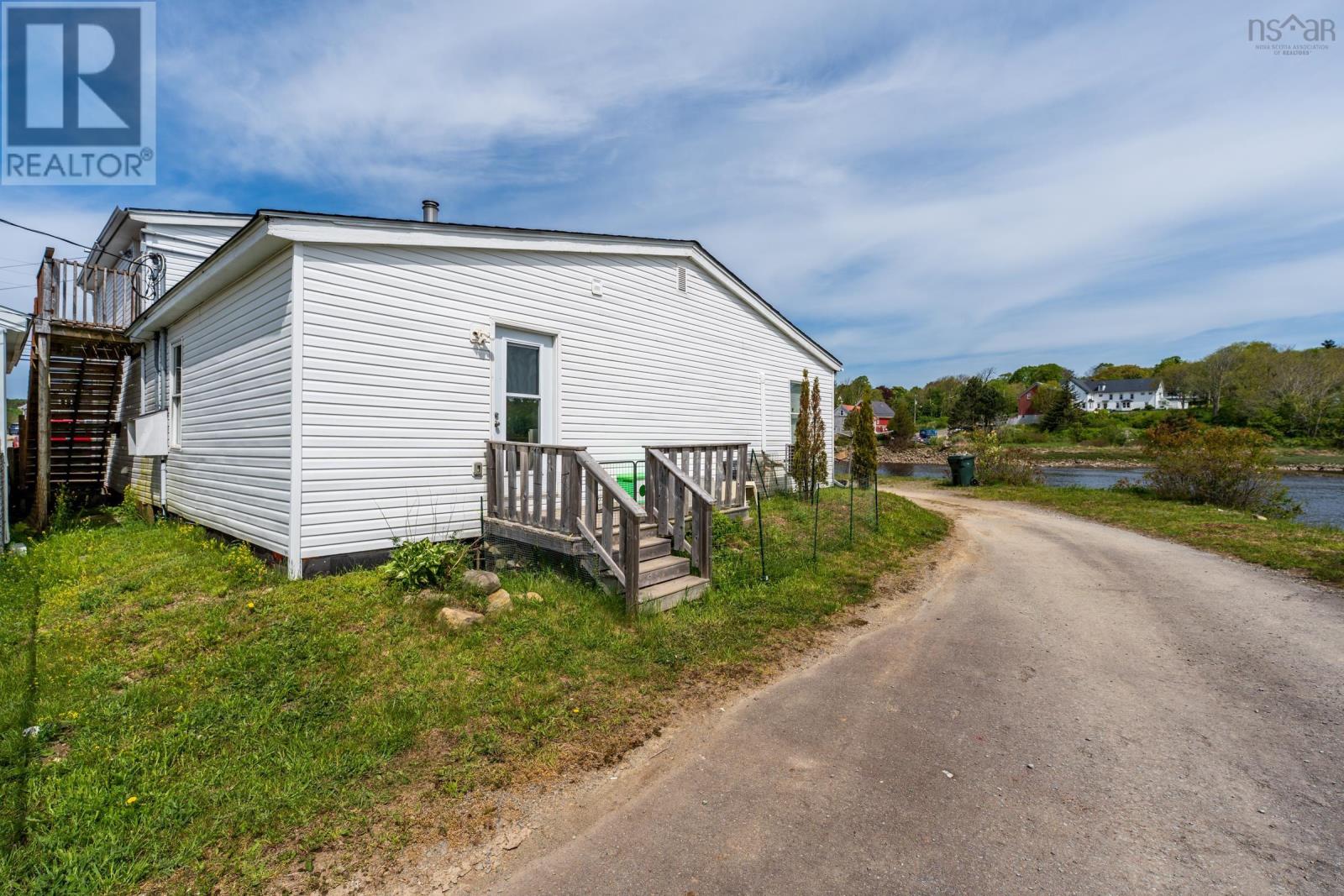 4574 Highway 1, Weymouth, Nova Scotia  B0W 3T0 - Photo 24 - 202513316