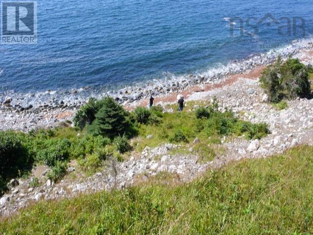 Lot 8 Holland Harbour, Holland Harbour, Nova Scotia  B0J 3C0 - Photo 15 - 202418983