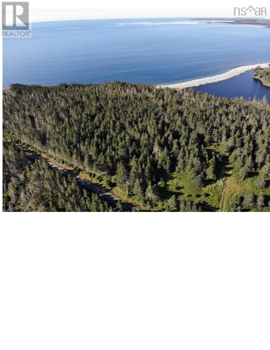 Lot 9 Holland Harbour, Holland Harbour, Nova Scotia  B0J 3C0 - Photo 17 - 202418984