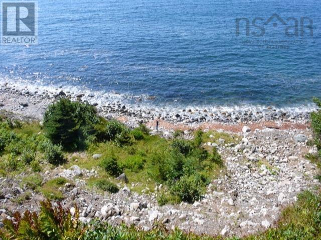 Lot 9 Holland Harbour, Holland Harbour, Nova Scotia  B0J 3C0 - Photo 13 - 202418984