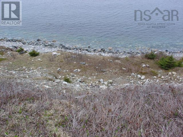 Lot 9 Holland Harbour, Holland Harbour, Nova Scotia  B0J 3C0 - Photo 10 - 202418984