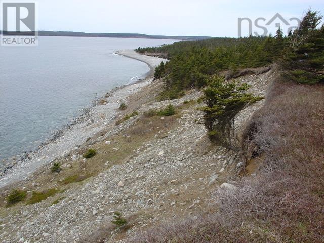 Lot 8 Holland Harbour, Holland Harbour, Nova Scotia  B0J 3C0 - Photo 9 - 202418983
