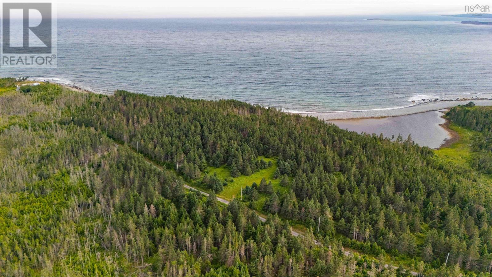 Lot 8 Holland Harbour, Holland Harbour, Nova Scotia  B0J 3C0 - Photo 2 - 202418983