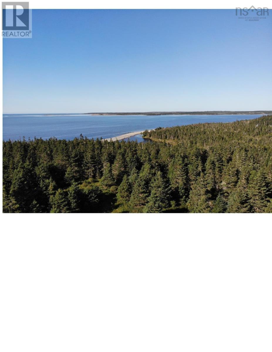 Lot 9 Holland Harbour, Holland Harbour, Nova Scotia  B0J 3C0 - Photo 16 - 202418984
