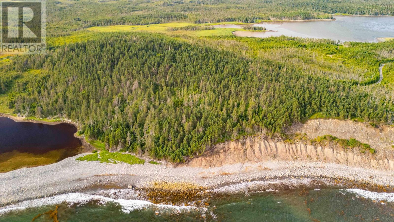 Lot 9 Holland Harbour, Holland Harbour, Nova Scotia  B0J 3C0 - Photo 7 - 202418984